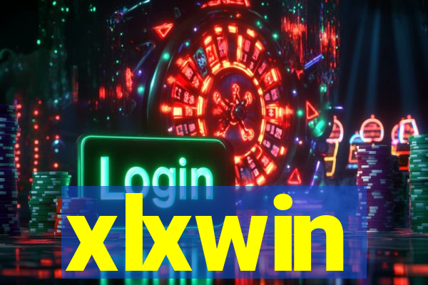 xlxwin