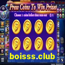 boisss.club