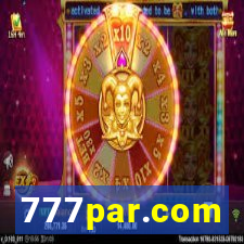 777par.com