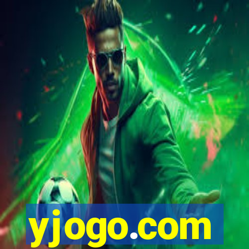 yjogo.com