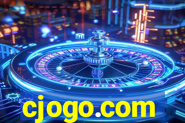 cjogo.com