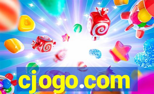 cjogo.com