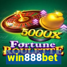 win888bet