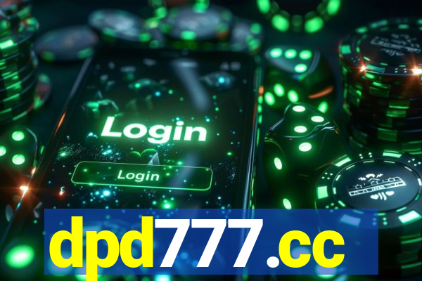 dpd777.cc