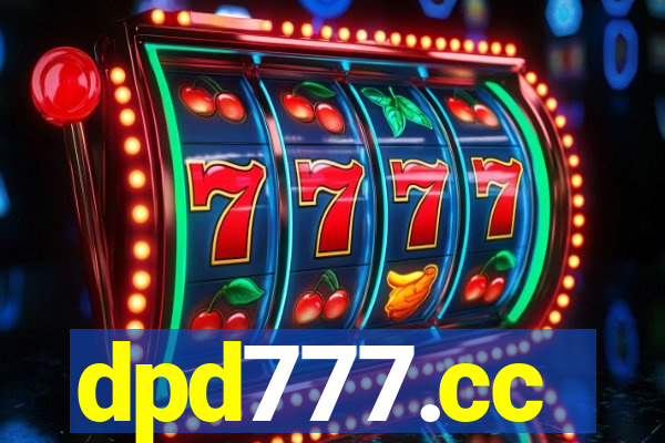 dpd777.cc