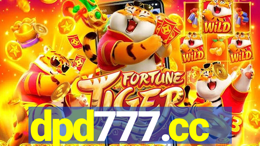 dpd777.cc