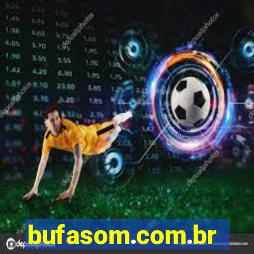 bufasom.com.br
