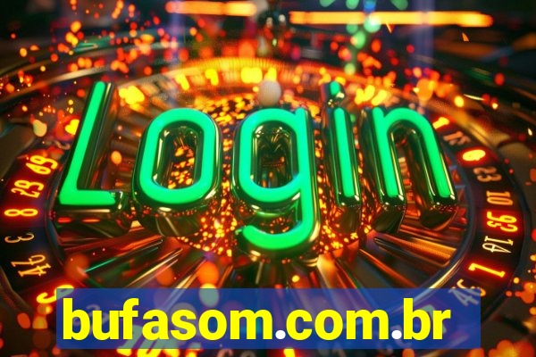bufasom.com.br