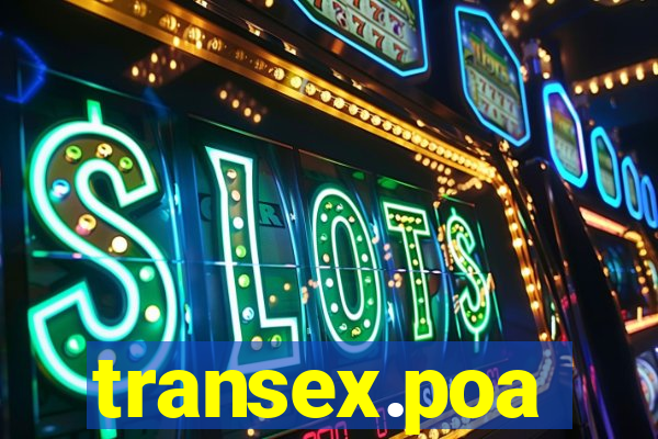 transex.poa