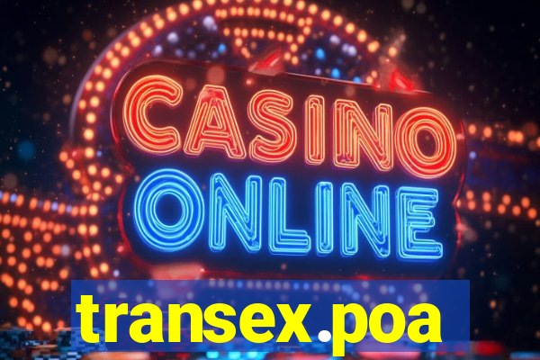 transex.poa