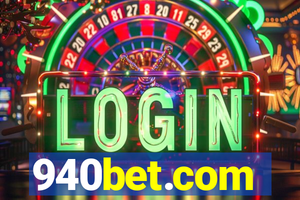 940bet.com