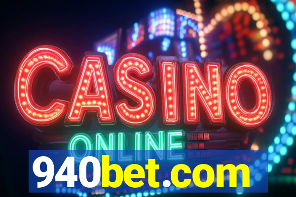 940bet.com