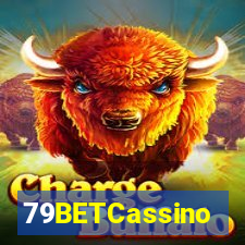 79BETCassino
