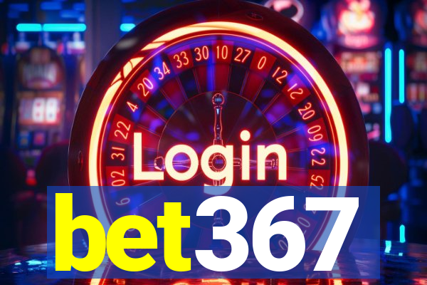 bet367
