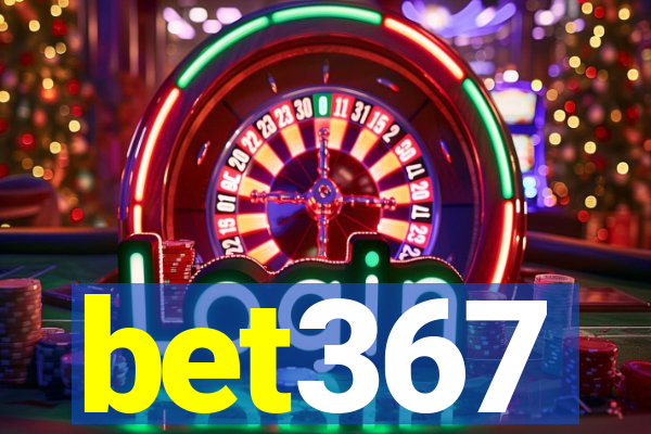 bet367