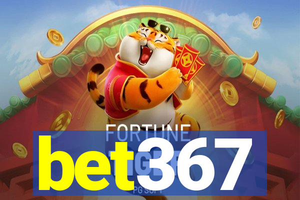 bet367