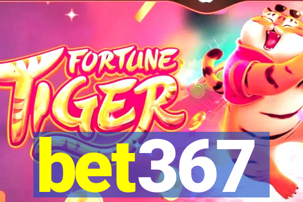 bet367