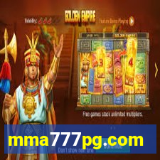 mma777pg.com