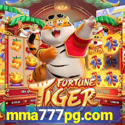mma777pg.com