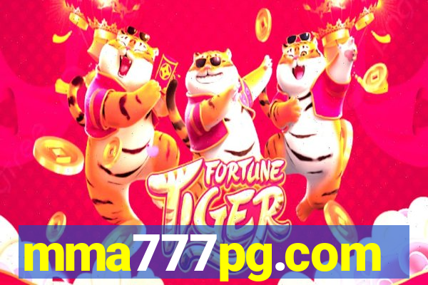mma777pg.com