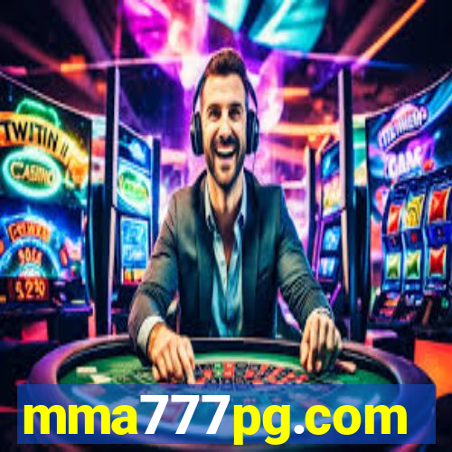 mma777pg.com