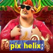 pix helix;