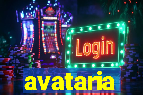 avataria