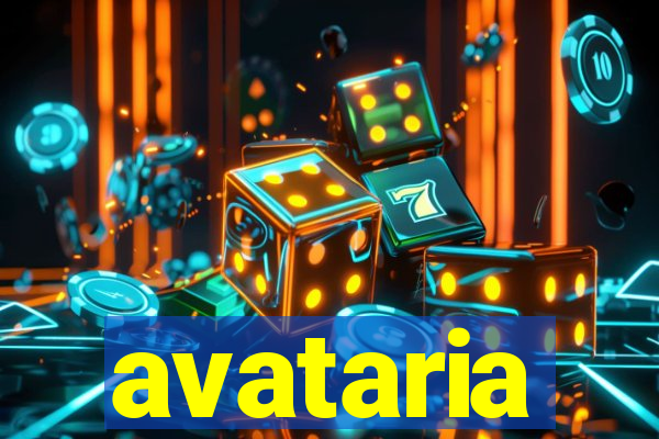 avataria