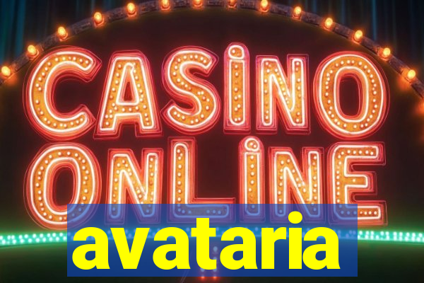 avataria