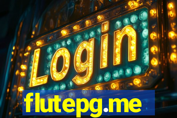 flutepg.me