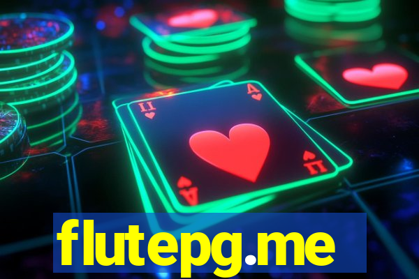 flutepg.me