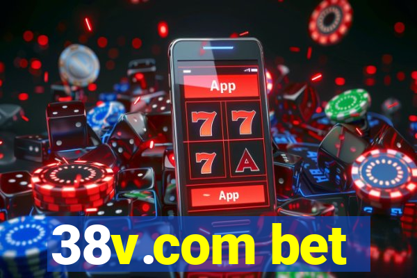 38v.com bet