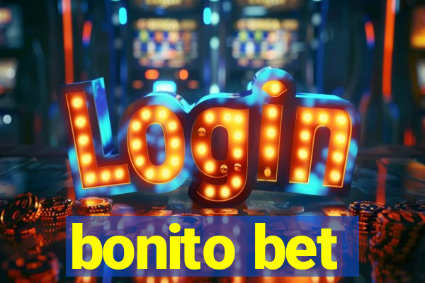 bonito bet