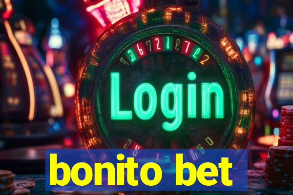 bonito bet