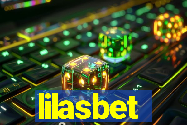 lilasbet