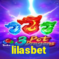 lilasbet