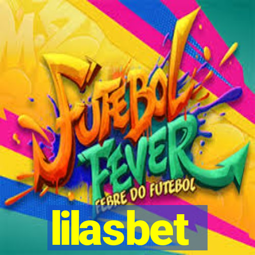 lilasbet