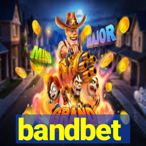 bandbet