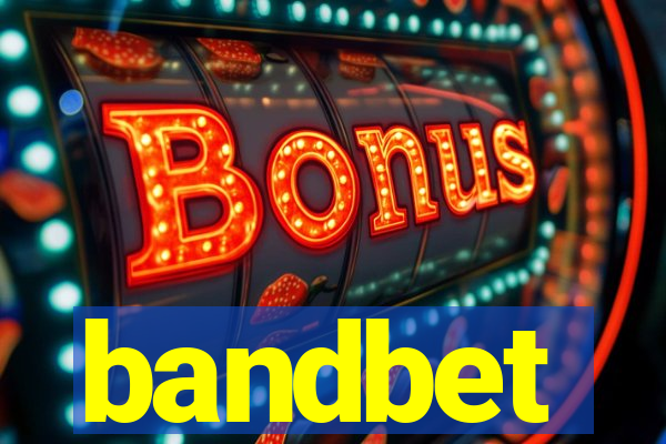 bandbet
