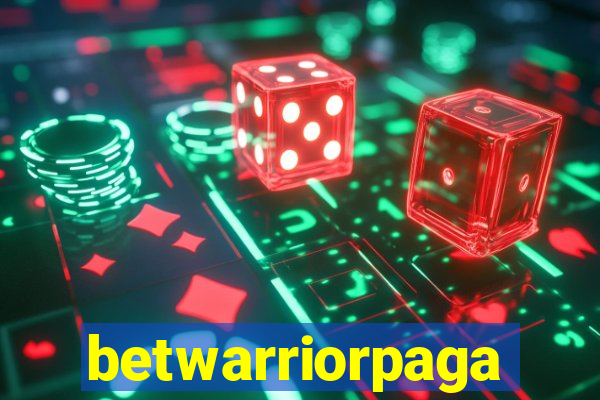 betwarriorpaga