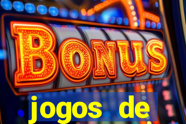 jogos de criptomoedas para celular