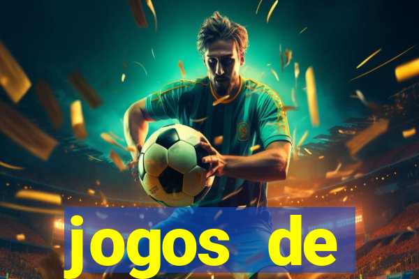 jogos de criptomoedas para celular