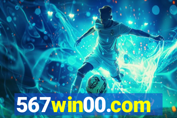 567win00.com