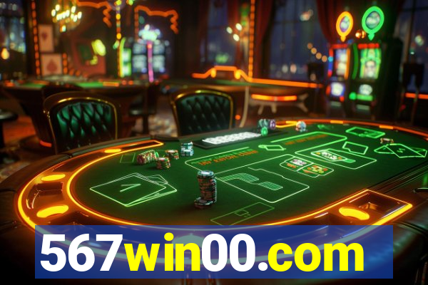 567win00.com