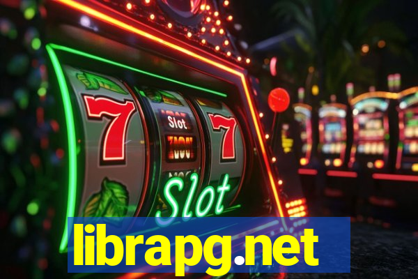 librapg.net