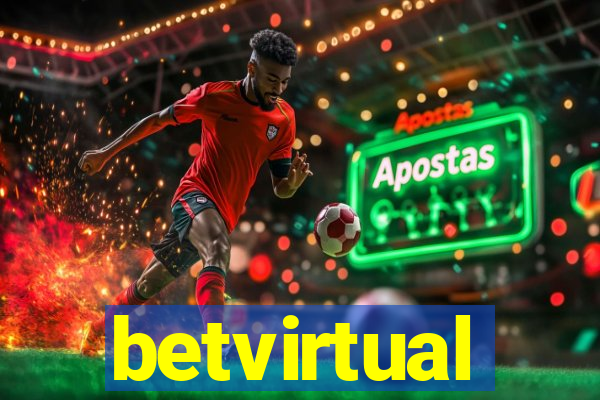 betvirtual