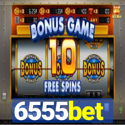 6555bet