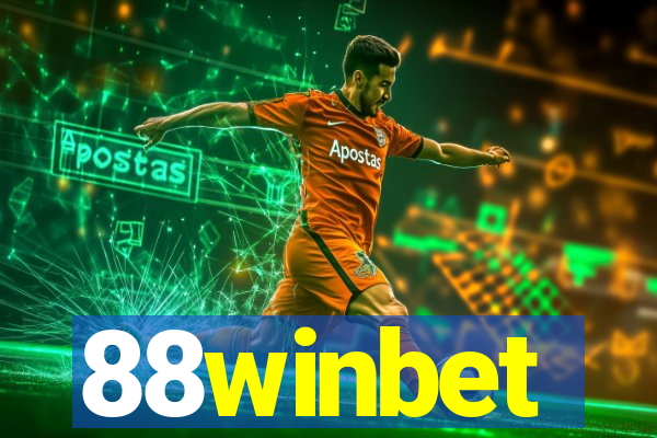 88winbet