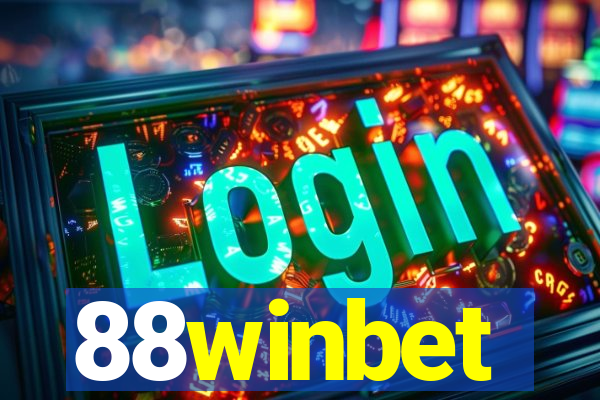 88winbet