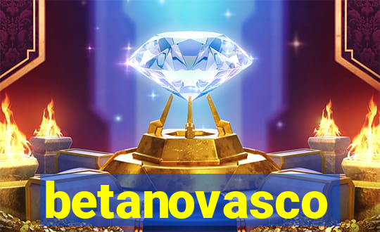 betanovasco